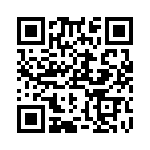 RN50C3241FRSL QRCode