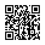 RN50C32R4FRE6 QRCode