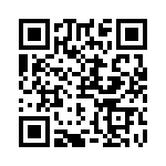 RN50C3322FBSL QRCode