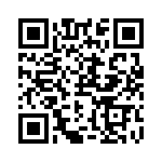 RN50C3323BB14 QRCode