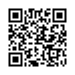 RN50C3323FB14 QRCode