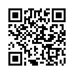 RN50C3400FBSL QRCode