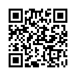 RN50C3402FRSL QRCode