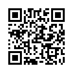 RN50C3481FB14 QRCode