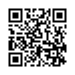 RN50C3481FBSL QRCode