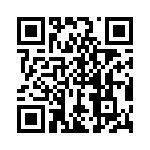 RN50C34R0FRE6 QRCode