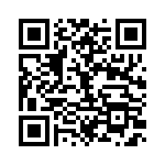 RN50C3571FB14 QRCode