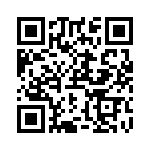 RN50C3572FBSL QRCode