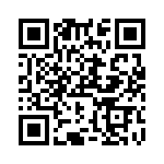 RN50C3601FRE6 QRCode