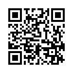 RN50C3610DB14 QRCode