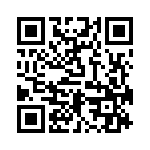 RN50C3610DBSL QRCode