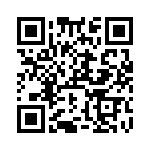 RN50C3610DR36 QRCode