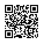 RN50C3652FB14 QRCode