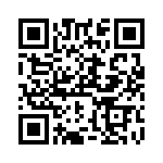 RN50C3653FB14 QRCode