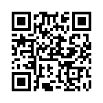 RN50C3740FRSL QRCode