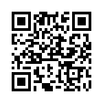 RN50C3741FRE6 QRCode