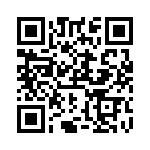 RN50C3742FB14 QRCode