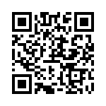 RN50C3790BB14 QRCode