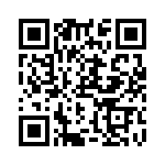 RN50C3830FRE6 QRCode