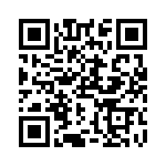 RN50C3840BB14 QRCode