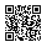 RN50C3922FB14 QRCode