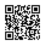 RN50C3922FBSL QRCode