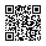 RN50C3923FRE6 QRCode