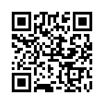 RN50C39R2FBSL QRCode