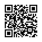 RN50C39R2FRE6 QRCode