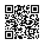 RN50C4020CRSL QRCode