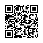 RN50C4060FRE6 QRCode