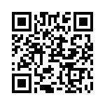 RN50C4120FB14 QRCode