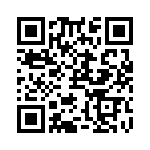 RN50C4120FRSL QRCode