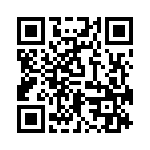 RN50C4122FRSL QRCode