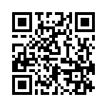 RN50C4223FB14 QRCode