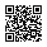 RN50C42R2FRE6 QRCode