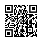 RN50C42R2FRSL QRCode