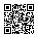 RN50C4320FRE6 QRCode