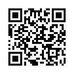 RN50C4422DRSL QRCode