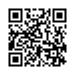 RN50C4422FRSL QRCode