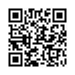 RN50C4532FB14 QRCode