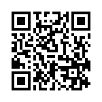 RN50C45R3FB14 QRCode