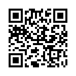 RN50C45R3FRSL QRCode