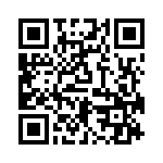 RN50C4640FB14 QRCode