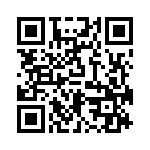 RN50C4750FR36 QRCode