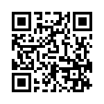 RN50C4751FRE6 QRCode