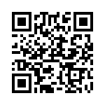 RN50C4752FBSL QRCode