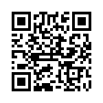 RN50C47R5FBSL QRCode