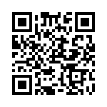 RN50C4872FR36 QRCode