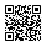 RN50C48R7FBSL QRCode